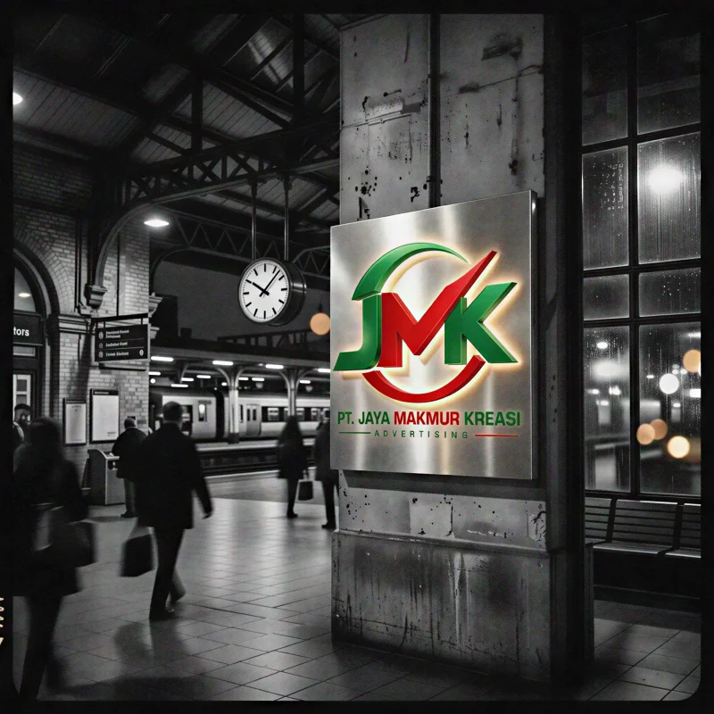 Wallsign