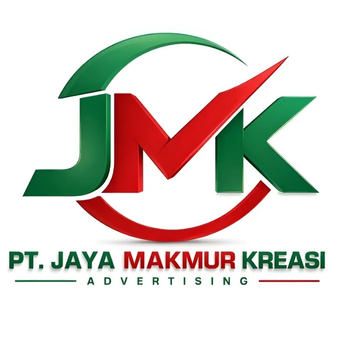 PT. Jaya Makmur Kreasi